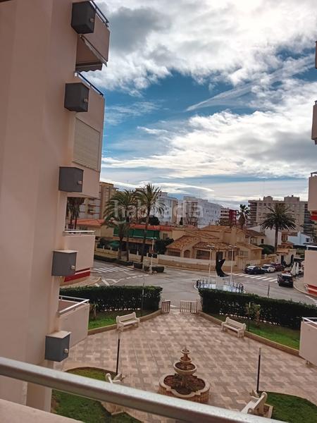 Foto a2bf1746-bb12-4b5f-a6c1-cfbcee93d56b. Pis a carrer mar blau n-04 1 a Mareny Blau Sueca