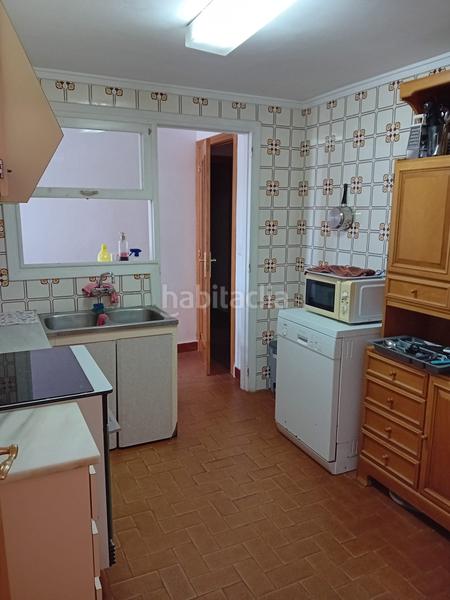 Foto a6982f5c-0f63-4141-b165-8a43a1168ebf. Pis a carrer mar blau n-04 1 a Mareny Blau Sueca