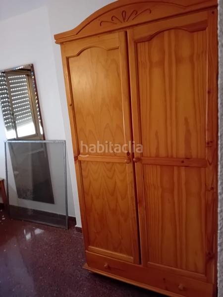 Foto aacae617-dab2-41db-a5ba-01428f9786d4. Pis a carrer mar blau n-04 1 a Mareny Blau Sueca