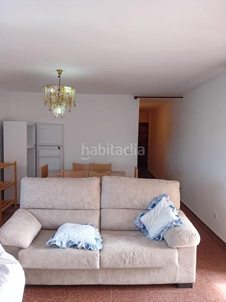 Foto b855421b-e89b-494d-9532-bd5fb00a568c. Pis a carrer mar blau n-04 1 a Mareny Blau Sueca