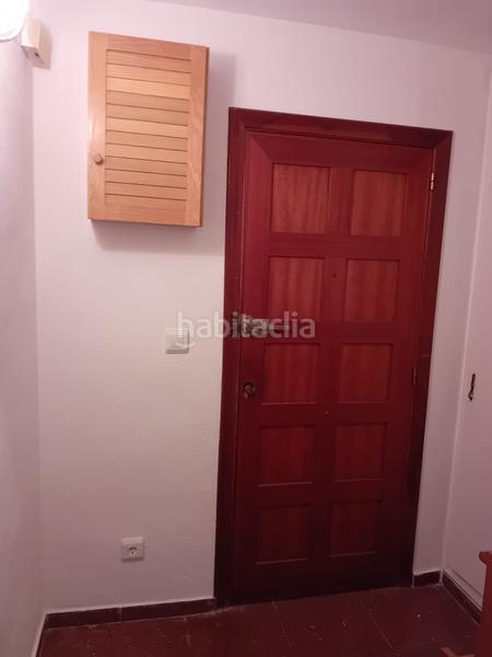 Foto ba5c993d-cf6b-4a81-ae14-157777ae227e. Pis a carrer mar blau n-04 1 a Mareny Blau Sueca
