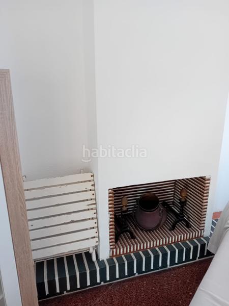Foto d0e88f9a-4d06-44a7-aeb3-216d4d2f1ca3. Pis a carrer mar blau n-04 1 a Mareny Blau Sueca