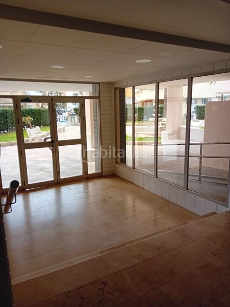 Foto e085acc7-9859-4e3d-9584-4b1cc28ce61d. Pis a carrer mar blau n-04 1 a Mareny Blau Sueca