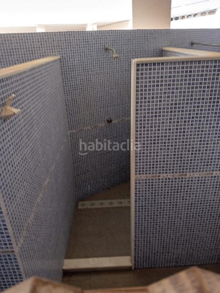Foto f00d6528-2de8-4ced-a6f6-3a4066f632ae. Pis a carrer mar blau n-04 1 a Mareny Blau Sueca