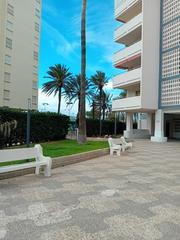 Pis en Carrer mar blau n-04 1. Apartamento en el mareny blau