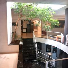 Local Comercial en Carrer del msic martnez valls 51b. Local comercial en ontinyet