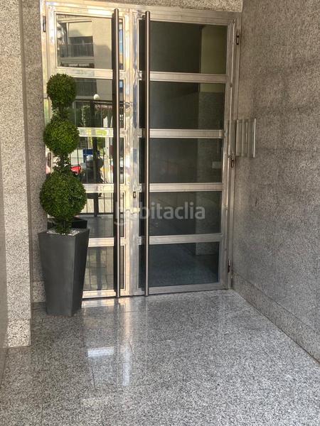 Foto a725ee10-7a42-43fe-9ba0-81f1a90d4902. Car parking in carrer de la marina alta 5 in Sant Pau Valencia