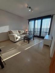 Flat in Carrer de la Safor 12
