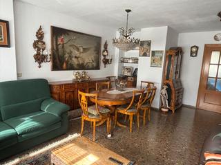 Pis a Avenida general aviles 11. Piso en venta en campanar