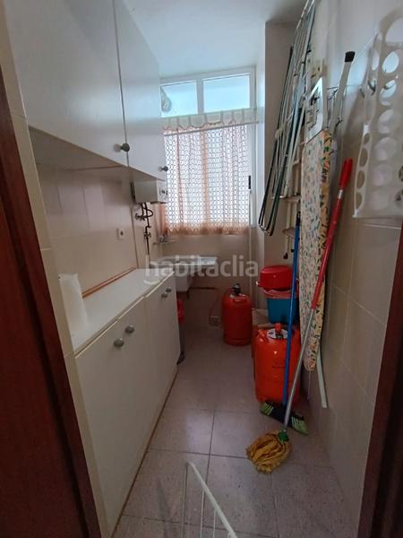 Foto fd174faf-7785-442c-becc-efdf0f42e688. Affitto appartamento in carrer de sant roc 17 in Barrio Benicalap Valencia