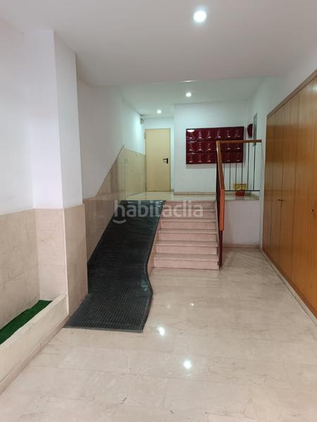 Foto 6145bf8a-e2dd-4588-8c53-1fb52406d9a3. Alquiler piso en carrer de sant roc 17 apartamento en benicalap en Valencia