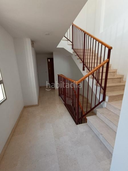 Foto 8ee1d0f5-8533-4f7c-a195-a481d31152fd. Alquiler piso en carrer de sant roc 17 apartamento en benicalap en Valencia