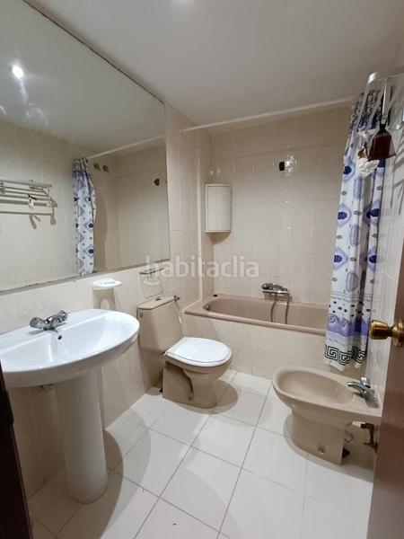 Foto 070b08c1-ca6a-4731-8a2c-fdc7a3a5f7d8. Location appartement dans carrer de sant roc 17 dans Valencia