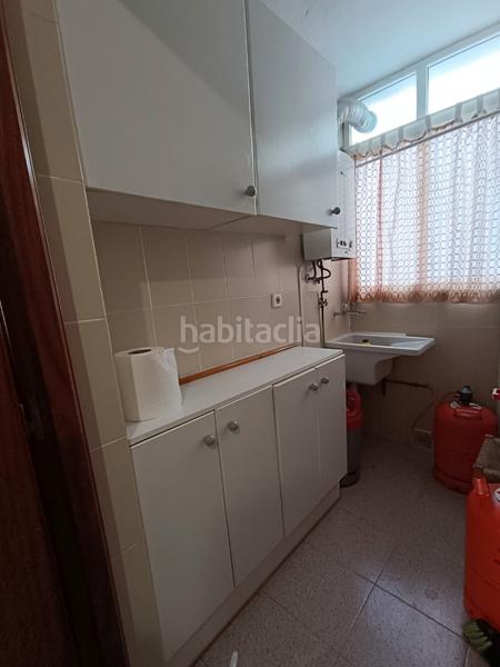 Foto 18ed1d5c-b362-4127-bbdc-c213a85c1465. Location appartement dans carrer de sant roc 17 dans Valencia
