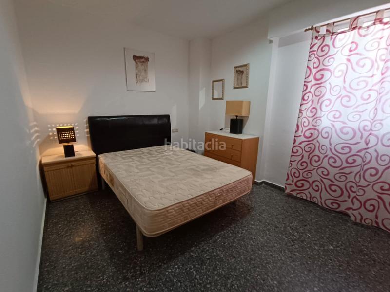 Foto 4fb3ad79-a5b4-4af1-a697-656d5bb51d46. Location appartement dans carrer de sant roc 17 dans Valencia