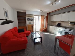 Appartement à Carrer de Sant Roc 17