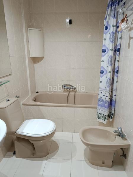 Foto 8ce6c975-c600-4b2b-8f28-585c549365ef. Miete etagenwohnung in carrer de sant roc 17 in Barrio Benicalap Valencia