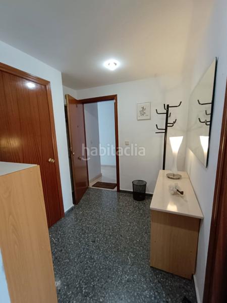 Foto abe71842-bfb2-4a86-8974-e7447ea41e22. Miete etagenwohnung in carrer de sant roc 17 in Barrio Benicalap Valencia
