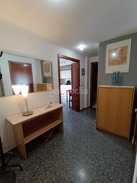 Foto e52d7833-1182-4166-b7a6-4b6590162fd5. Miete etagenwohnung in carrer de sant roc 17 in Barrio Benicalap Valencia