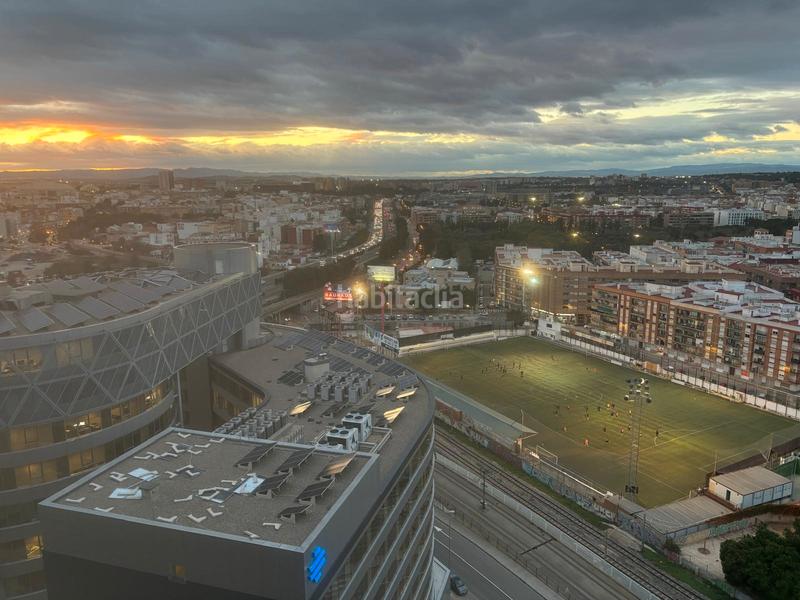 Foto 3f67940d-5d26-42af-a628-ff07fc39aeb3. Alquiler loft en calle jacarandás 2 loft duplex en Burjassot