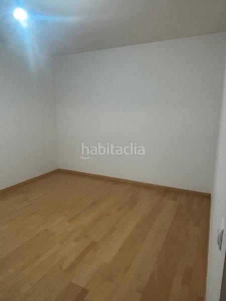 Foto 5093e3ba-1808-4a5f-ab87-d3eefd385e75. Alquiler loft en calle jacarandás 2 loft duplex en Burjassot