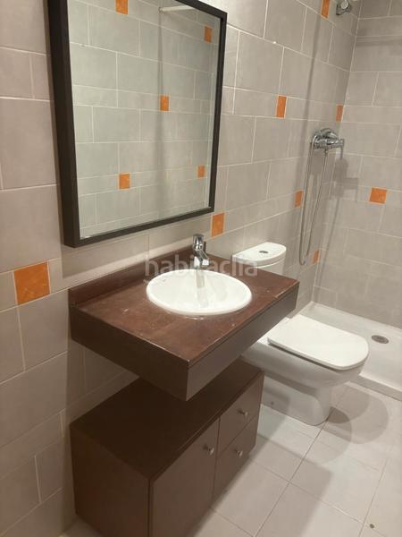 Foto 5bdf72b5-1c13-4a63-b4db-aa787882f78f. Alquiler loft en calle jacarandás 2 loft duplex en Burjassot