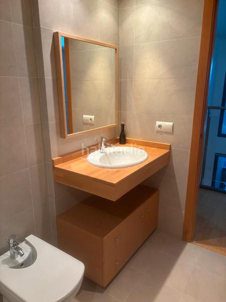 Foto b8b9bb69-474f-47ae-9d7e-186ba34f7f15. Alquiler loft en calle jacarandás 2 loft duplex en Burjassot