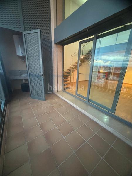 Foto d649b497-b061-4123-88cd-bd9ae58f2d24. Alquiler loft en calle jacarandás 2 loft duplex en Burjassot