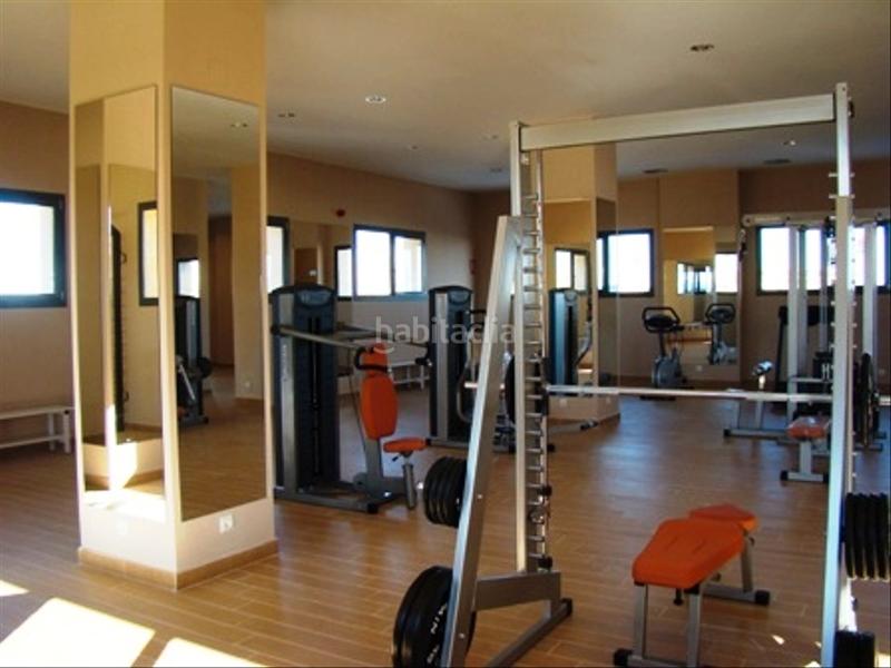 Foto d8fdbde0-48d0-41d8-9cb7-55364c29bad4. Alquiler loft en calle jacarandás 2 loft duplex en Burjassot