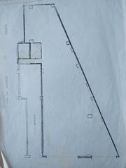 Rent Business premise in Avinguda de burjassot 160. Local comercial en avenida burjasot