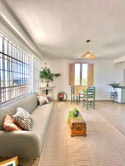 Chalet en Diseminado poligon 37 83. Chalet en picassent
