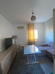Pis en Carrer de menorca 11. Vivienda en camins al grau