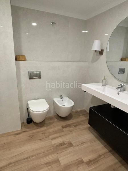 Foto 01c3c34f-3c09-4188-b525-8653b43ad7eb. Affitto appartamento in carrer del palància 1 in La Carrasca Valencia