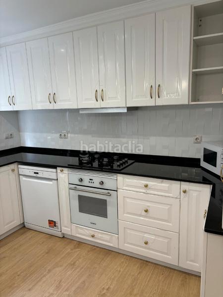 Foto 1ec4bea7-7e57-40e2-9d50-adfe87a487d6. Affitto appartamento in carrer del palància 1 in La Carrasca Valencia