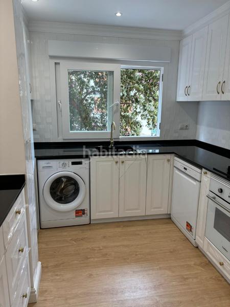 Foto b7f91f34-bddc-44f0-8e0a-0855fe69620a. Affitto appartamento in carrer del palància 1 in La Carrasca Valencia