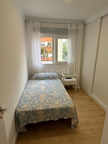 Foto cc958f99-7676-4f55-9c70-b7d8b8d2cc69. Affitto appartamento in carrer del palància 1 in La Carrasca Valencia