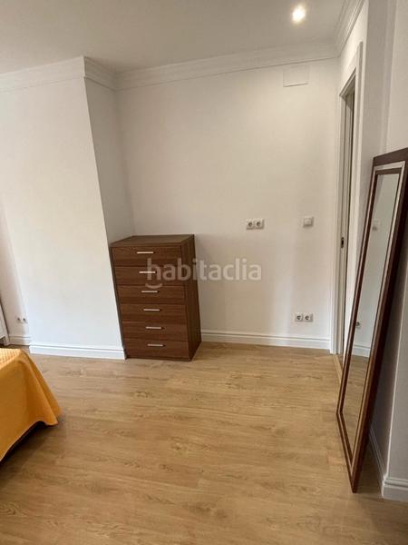 Foto dec60b87-fe49-424a-9385-beeeb14fc0e3. Affitto appartamento in carrer del palància 1 in La Carrasca Valencia