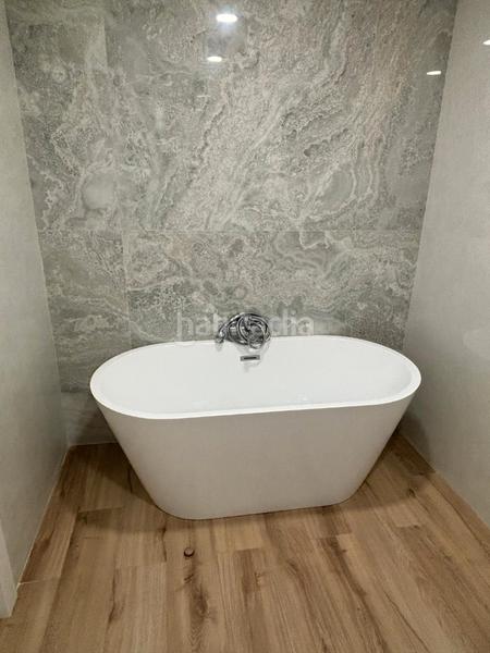 Foto dfed99ce-46d5-4cf6-91c8-511eb42d0d03. Affitto appartamento in carrer del palància 1 in La Carrasca Valencia