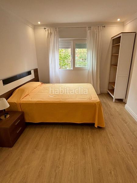 Foto 2ecb2d1e-f44c-428e-a262-081dfbbdd6ad. Alquiler piso en carrer del palància 1 alquiler en zona xuquer en Valencia