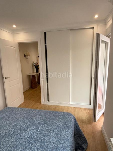 Foto 4e8f7a9a-10e1-40fd-8515-55e96b855536. Alquiler piso en carrer del palància 1 alquiler en zona xuquer en Valencia