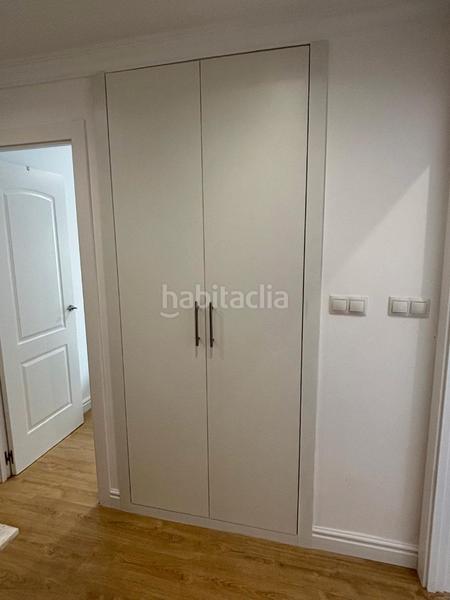 Foto 31a00f78-469d-4527-9536-6d2777b74f6a. Lloguer pis a carrer del palància 1 a La Carrasca Valencia