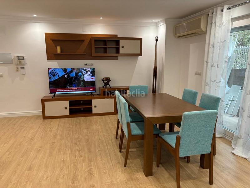 Foto 991fd1d9-b973-4293-bd24-0862ee006c32. Lloguer pis a carrer del palància 1 a La Carrasca Valencia