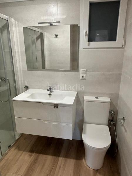 Foto ce688360-8d78-4433-b454-caefbd05a97e. Lloguer pis a carrer del palància 1 a La Carrasca Valencia