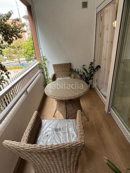 Foto 057b6afb-210c-443a-8740-4085817873a9. Location appartement dans carrer del palància 1 dans Valencia