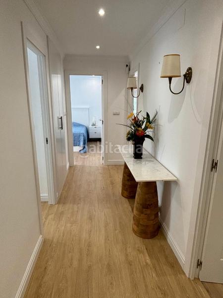 Foto 27675ab4-31bb-4922-b6ee-f30800cf1570. Location appartement dans carrer del palància 1 dans Valencia