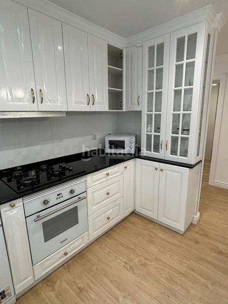 Foto 2d76dbf5-e9f3-4d6e-b81a-3b6c7a479649. Location appartement dans carrer del palància 1 dans Valencia