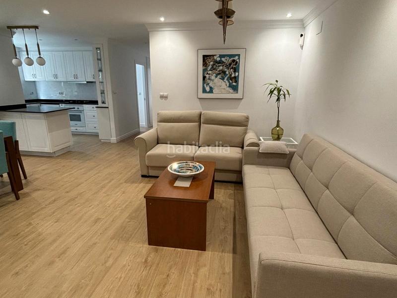 Foto 3fb62f8a-82ab-411f-828d-6301d273dc03. Location appartement dans carrer del palància 1 dans Valencia