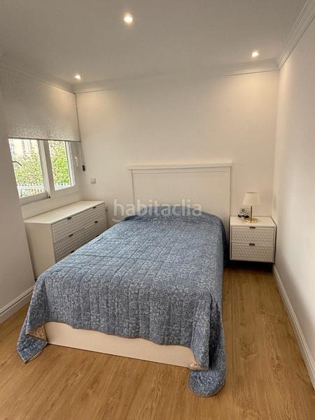 Foto 51ef43a1-dcb7-4a10-a5d9-375bc76e92c0. Location appartement dans carrer del palància 1 dans Valencia