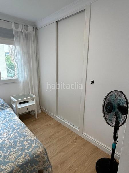 Foto 83daddc1-e6cb-4ac4-b2e9-9eb32e60795b. Location appartement dans carrer del palància 1 dans Valencia