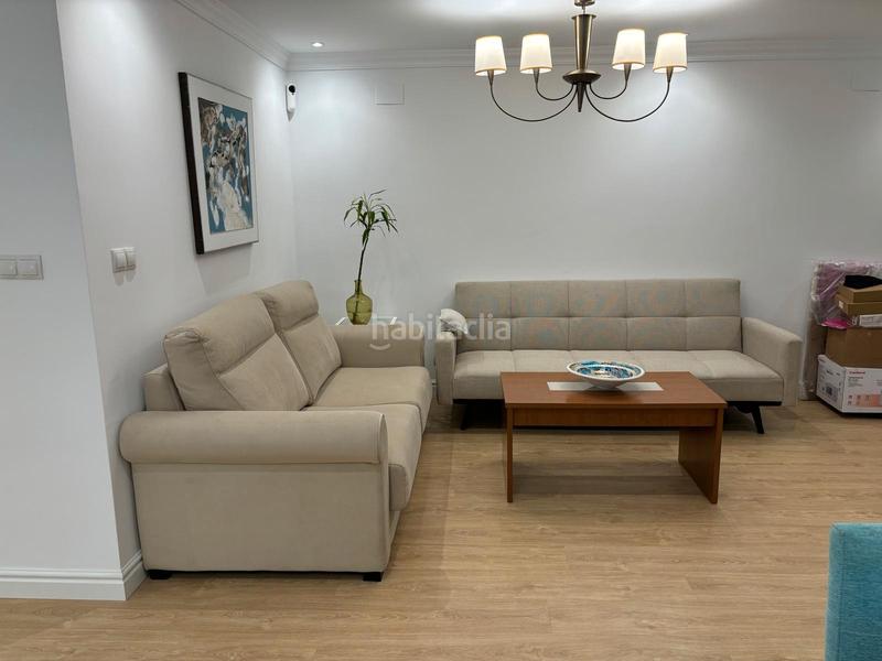 Foto 867df1ab-7b58-43c9-958e-885bc7969fe0. Location appartement dans carrer del palància 1 dans Valencia